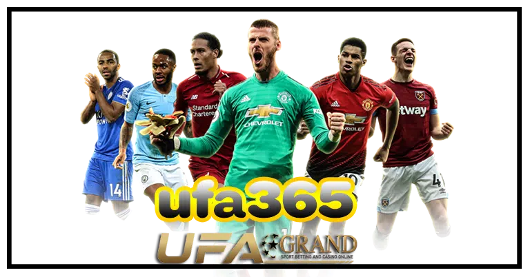 ufa365 net