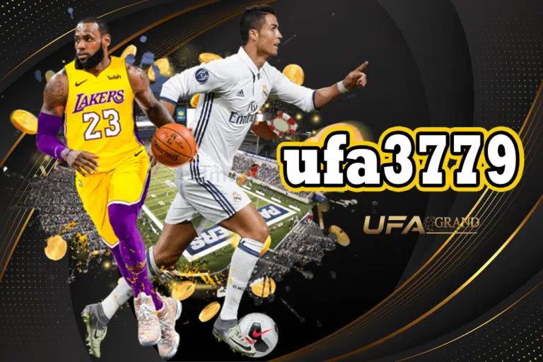 ufa3779 wallet